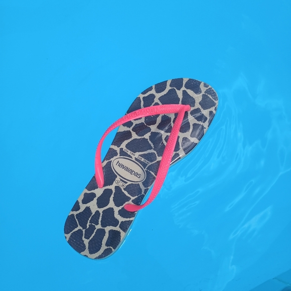 Meet your Posher, Lael - Picture 2 of 3